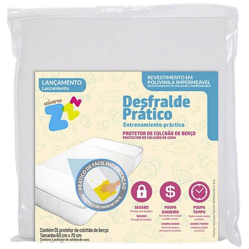 image-81847c07057345efa66cbe0af91ecf76 image-81847c07057345efa66cbe0af91ecf76