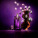 image-fc037ac91d8d4c33ac3d13a5885a5e4b