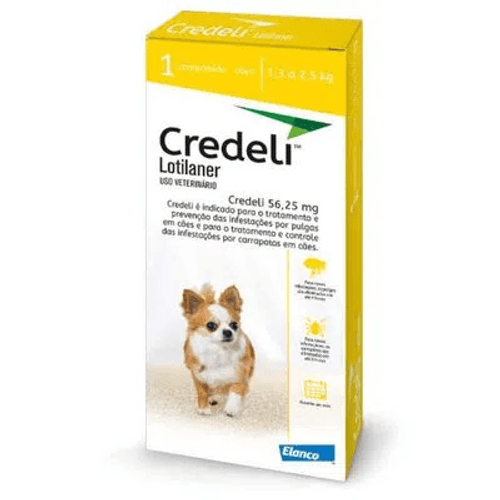 image-90eb93d713c84ad9a4a85ce667071d14 image-90eb93d713c84ad9a4a85ce667071d14