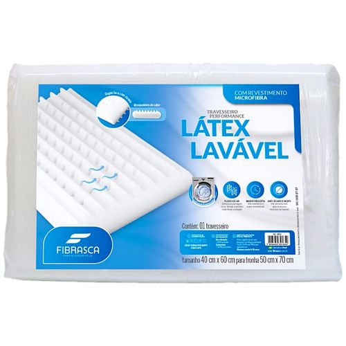 image-e908db089ff74dbcb3fb90a531d4fd4e image-e908db089ff74dbcb3fb90a531d4fd4e