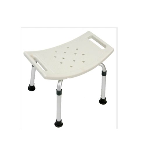 image-ed9f5bc511934bc0abf0b446d3dac596 image-ed9f5bc511934bc0abf0b446d3dac596