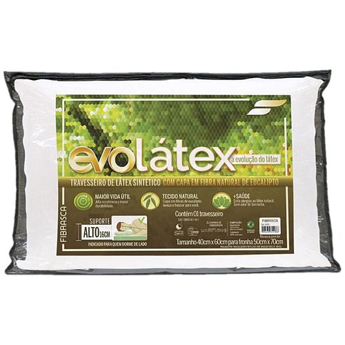 image-46eac1cbe7e24eb5adf9ee302e126c07 image-46eac1cbe7e24eb5adf9ee302e126c07