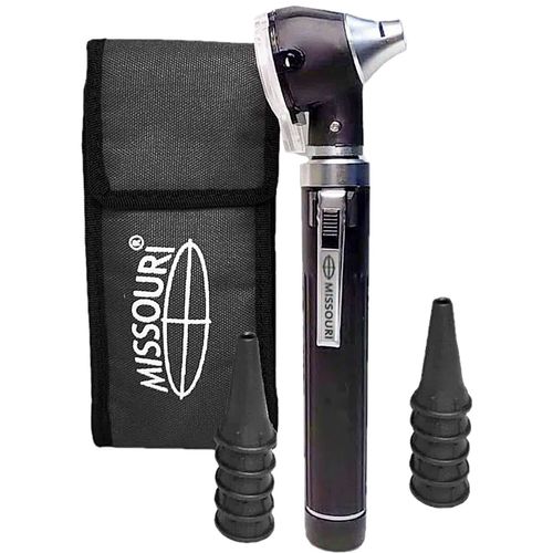 image-78276e556225424c8899e61e05a34b36 image-78276e556225424c8899e61e05a34b36