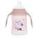 815489---Copo-Antivazamento-Lolly-Kinddy-Rosa-Star-250ml-1-Unidade-2