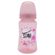 815551---Mamadeira-Lolly-Kinddy-Rosa-Star-330ml-1-Unidade-2