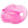 815578---Chupeta-Lolly-Kinddy-Rosa-Silicone-6-Meses-1-Unidade-2