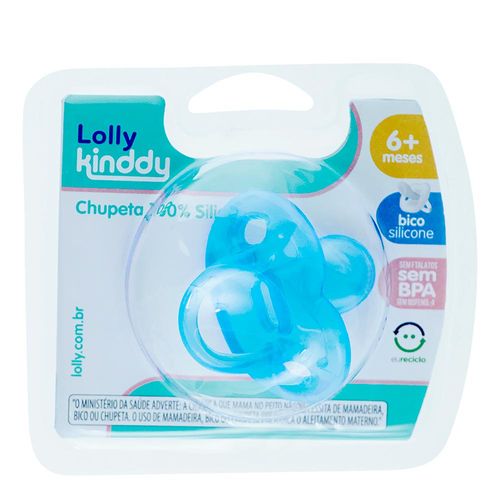 815586---Chupeta-Lolly-Kinddy-Azul-Silicone-6-Meses-1-Unidade-1