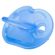 815586---Chupeta-Lolly-Kinddy-Azul-Silicone-6-Meses-1-Unidade-2