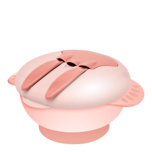 815772---Kit-Refeicao-Infantil-Kinddy-Trippy-Rosa-4-Itens-1 815772---Kit-Refeicao-Infantil-Kinddy-Trippy-Rosa-4-Itens-1