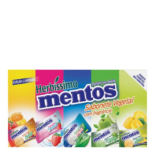 815799---Kit-Sabonete-em-Barra-Vegetal-Herbissimo-Mentos-6-Unidades-80g-Cada-1 815799---Kit-Sabonete-em-Barra-Vegetal-Herbissimo-Mentos-6-Unidades-80g-Cada-1