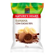 815896---Banana-Com-Cacau-50-Natures-Heart-25g-1