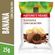 815896---Banana-Com-Cacau-50-Natures-Heart-25g-2