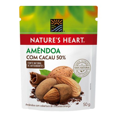 815926---Amendoa-Com-Cacau-50-Natures-Heart-50g1 815926---Amendoa-Com-Cacau-50-Natures-Heart-50g1