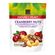 815950---Mix-De-Frutas-E-Sementes-Natures-Heart-Cranberry-Nuts-65g-1