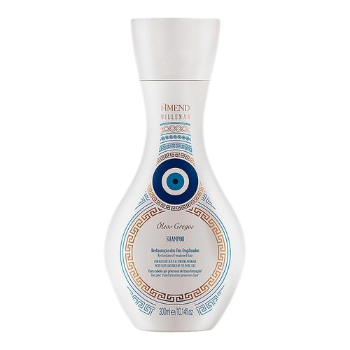 815977---Shampoo-Amend-Millenar-Oleos-Gregos-300ml-1 815977---Shampoo-Amend-Millenar-Oleos-Gregos-300ml-1