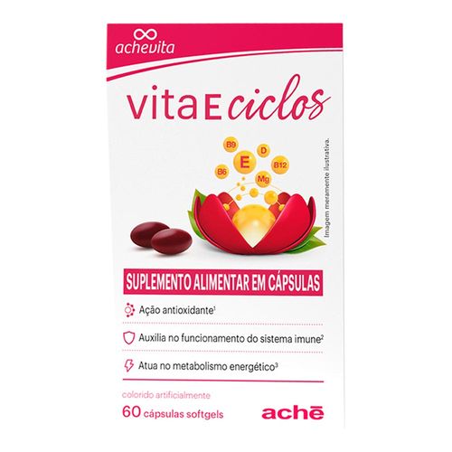 816094---Suplemento-Alimentar-Vita-E-Ciclos-60-Capsulas-Softgel-1