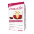 816094---Suplemento-Alimentar-Vita-E-Ciclos-60-Capsulas-Softgel-2