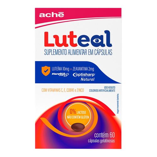 816213---Suplemento-Alimentar-Luteal-60-Capsulas-Gelatinosas-1