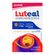 816213---Suplemento-Alimentar-Luteal-60-Capsulas-Gelatinosas-1 816213---Suplemento-Alimentar-Luteal-60-Capsulas-Gelatinosas-1