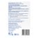 816213---Suplemento-Alimentar-Luteal-60-Capsulas-Gelatinosas-3 816213---Suplemento-Alimentar-Luteal-60-Capsulas-Gelatinosas-3