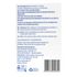 816213---Suplemento-Alimentar-Luteal-60-Capsulas-Gelatinosas-3