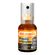 816248---Spray-Bucal-Melagriao-Propolis-E-Gengibre-Extraforte-30ml-1