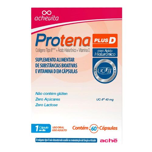 816272---Suplemento-Alimentar-Protena-Plus-D-60-Capsulas-1