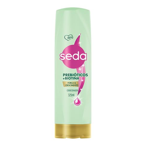 816299---Condicionador-Seda-Prebioticos-Biotina-325ml-1