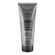 816361---Mascara-Capilar-Matizadora-Amend-Silver-Blonde-250g-1