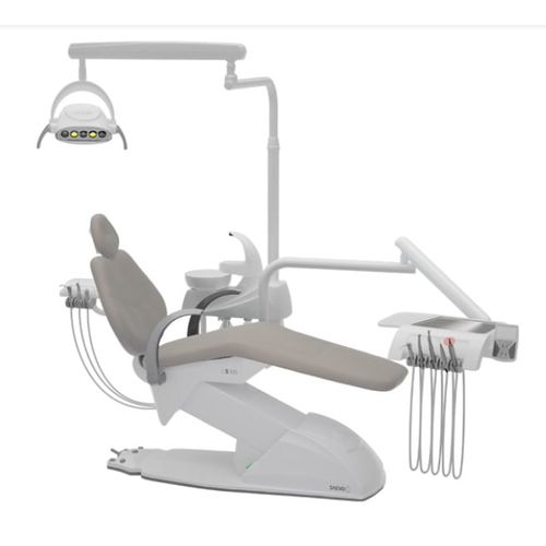 image-44557a167c7f45fb964dfa1656f14d63 image-44557a167c7f45fb964dfa1656f14d63