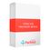815268---Acetato-Dexametasona-1mg-Generico-Teuto-Creme-Dermatologico-10g-1 815268---Acetato-Dexametasona-1mg-Generico-Teuto-Creme-Dermatologico-10g-1