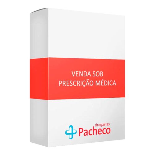 815560---Vitamina-D-4000UI-Sany-D-Ache-30-Comprimidos-Revestidos-1