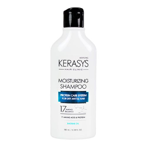 816442---Shampoo-Kerasys-Moisturizing-180ml-1 816442---Shampoo-Kerasys-Moisturizing-180ml-1