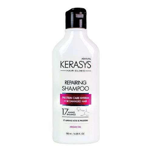 816450---Shampoo-Kerasys-Repairing-180ml-1 816450---Shampoo-Kerasys-Repairing-180ml-1