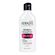 816450---Shampoo-Kerasys-Repairing-180ml-1