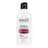 816450---Shampoo-Kerasys-Repairing-180ml-1