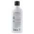 816450---Shampoo-Kerasys-Repairing-180ml-2