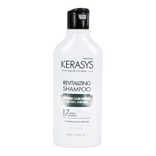 816469---Shampoo-Kerasys-Revitalizing-180ml-1 816469---Shampoo-Kerasys-Revitalizing-180ml-1