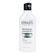 816469---Shampoo-Kerasys-Revitalizing-180ml-1