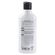 816469---Shampoo-Kerasys-Revitalizing-180ml-2