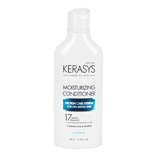 816485---Condicionador-Kerasys-Moisturizing-180ml-1