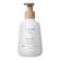 816515---Shampoo-Infantil-Eudora-Baby-Algodao-E-Extrato-De-Calendula-200ml-1