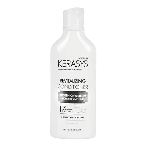 816523---Condicionador-Kerasys-Revitalizing-180ml-1 816523---Condicionador-Kerasys-Revitalizing-180ml-1