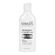 816523---Condicionador-Kerasys-Revitalizing-180ml-1 816523---Condicionador-Kerasys-Revitalizing-180ml-1