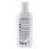 816523---Condicionador-Kerasys-Revitalizing-180ml-2 816523---Condicionador-Kerasys-Revitalizing-180ml-2