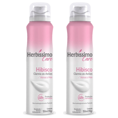 image-0e3f325978734a52bbd2a00f1c2c3315 image-0e3f325978734a52bbd2a00f1c2c3315