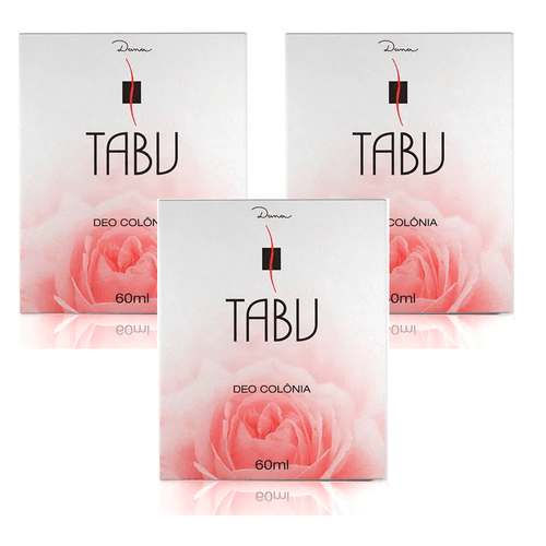 KitTabuTradicionalc3 KitTabuTradicionalc3