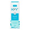 816582---Lubrificante-K-Y-Liquido-intimo-Sem-Perfume-50g-1