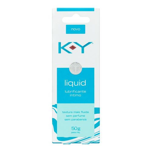816582---Lubrificante-K-Y-Liquido-intimo-Sem-Perfume-50g-1 816582---Lubrificante-K-Y-Liquido-intimo-Sem-Perfume-50g-1