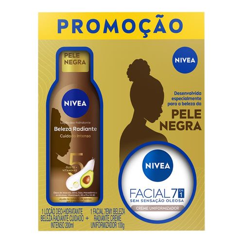 816787---Kit-Nivea-Hidratante-Corporal-200ml-Creme-Facial-Uniformizador-100g-1 816787---Kit-Nivea-Hidratante-Corporal-200ml-Creme-Facial-Uniformizador-100g-1